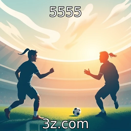 Descubra como as criptomoedas estão transformando os pagamentos em cassinos online