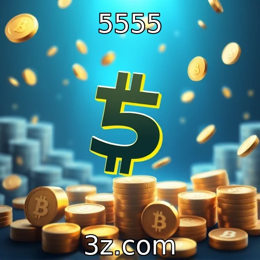 Como as criptomoedas estão revolucionando o mundo das apostas online