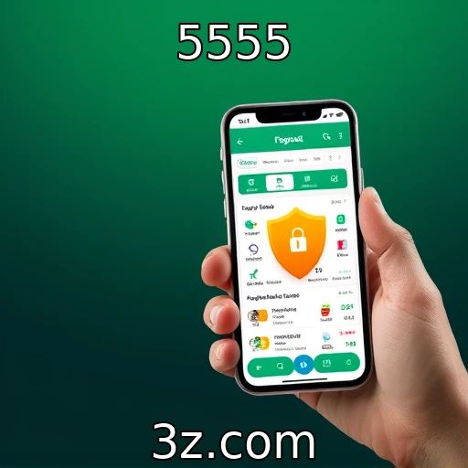 Apostas esportivas: como análises precisas transformam seu jogo