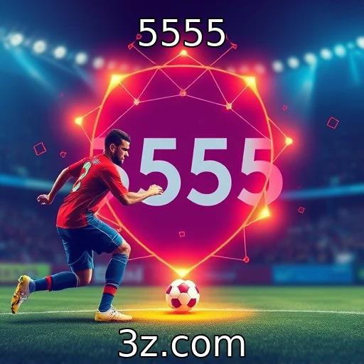 Aposte com Segurança: Dicas para Proteger seus Dados no Cassino Online