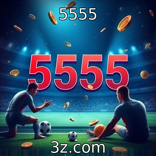 Estratégias Infalíveis para Apostas Esportivas em Temporadas Acirradas