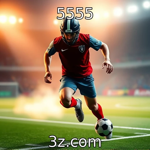 O crescimento das apostas esportivas no Brasil em 2025