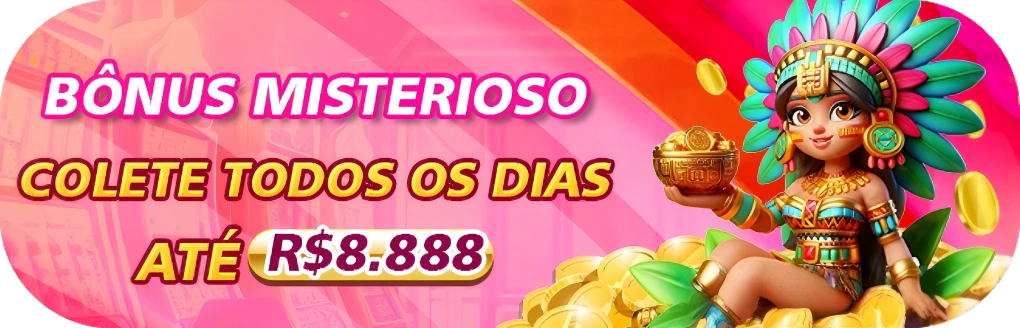 5555