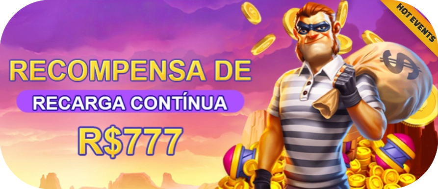 5555