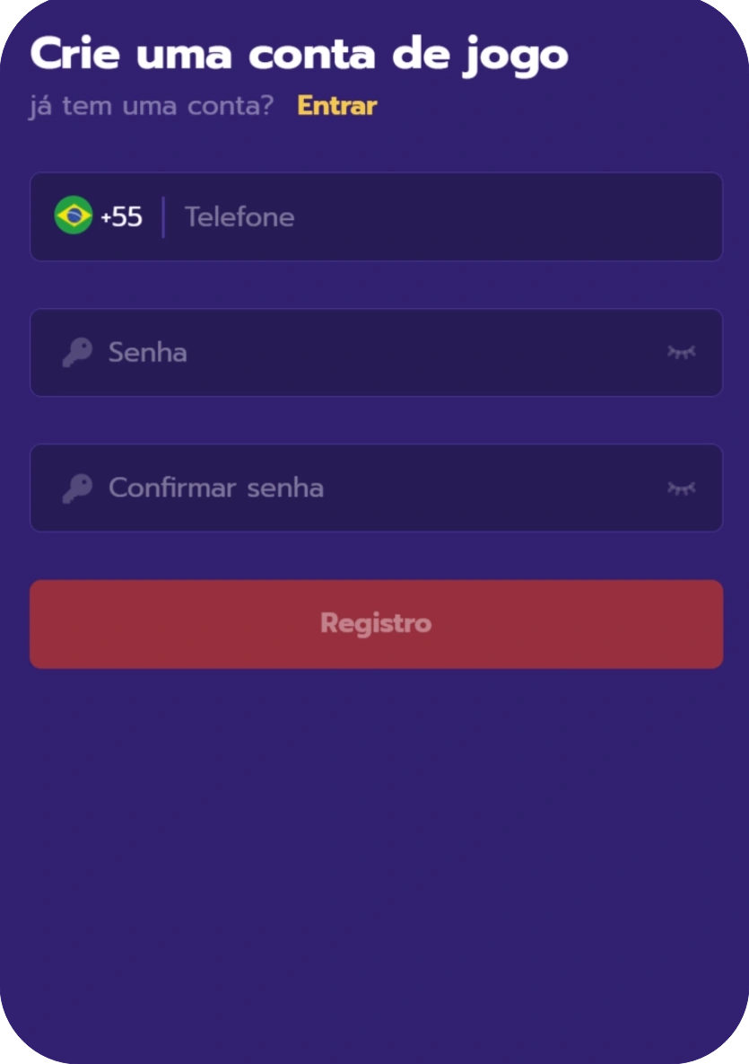 5555