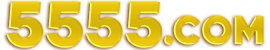 5555 logo