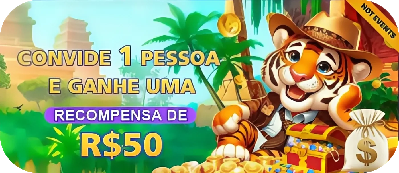5555
